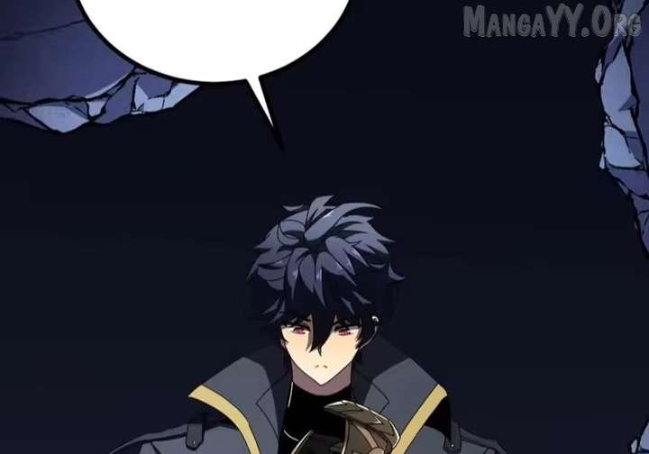 ch 103 74