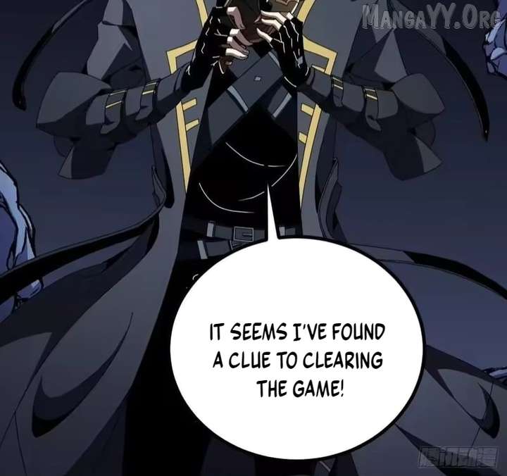 ch 103 75