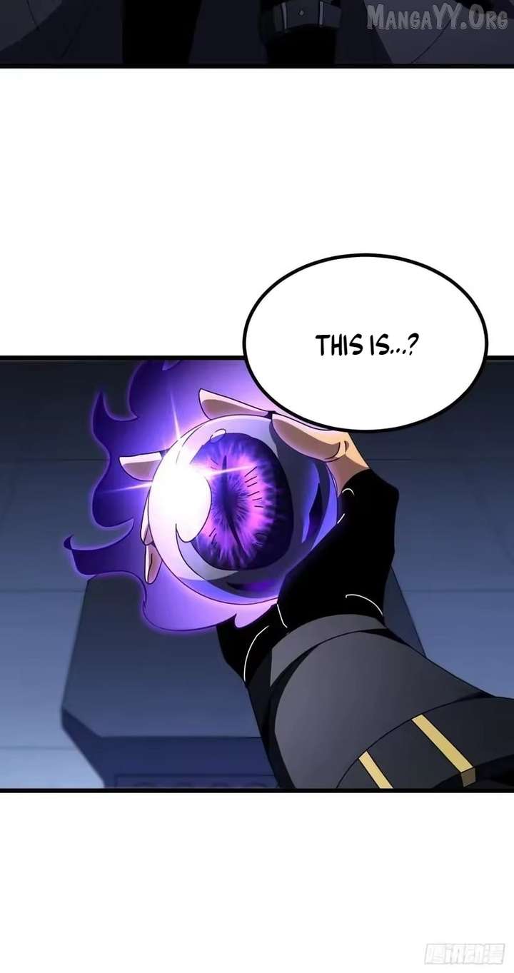 ch 103 76