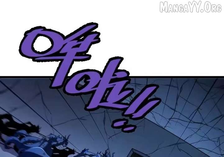 ch 103 78