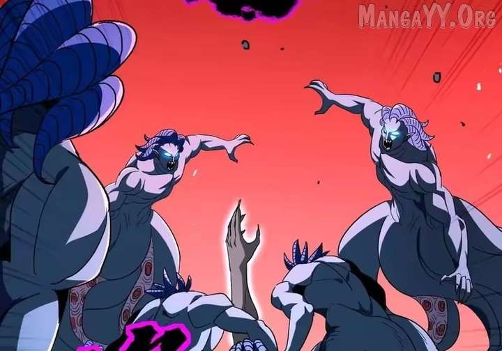 ch 103 8