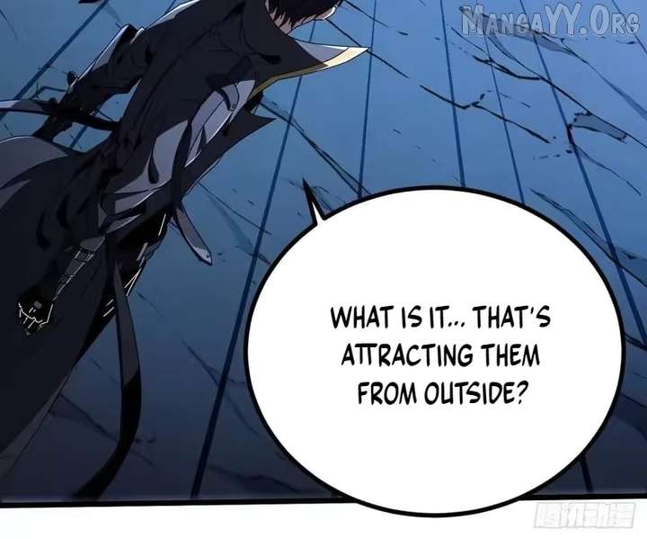 ch 103 80