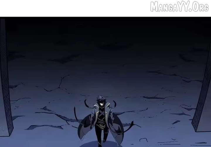 ch 103 82