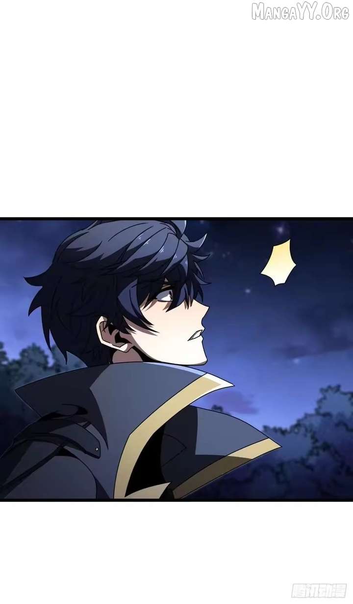 ch 103 84