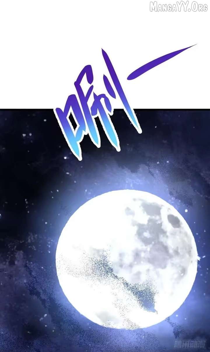 ch 103 85