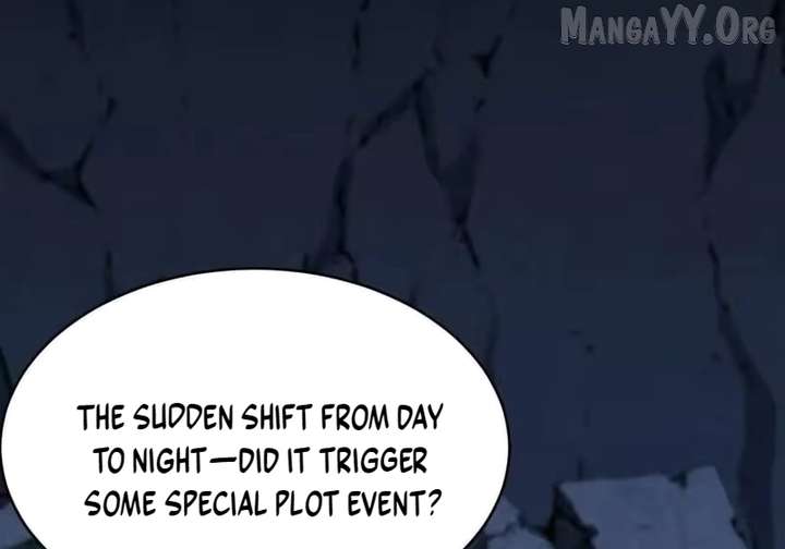 ch 103 88