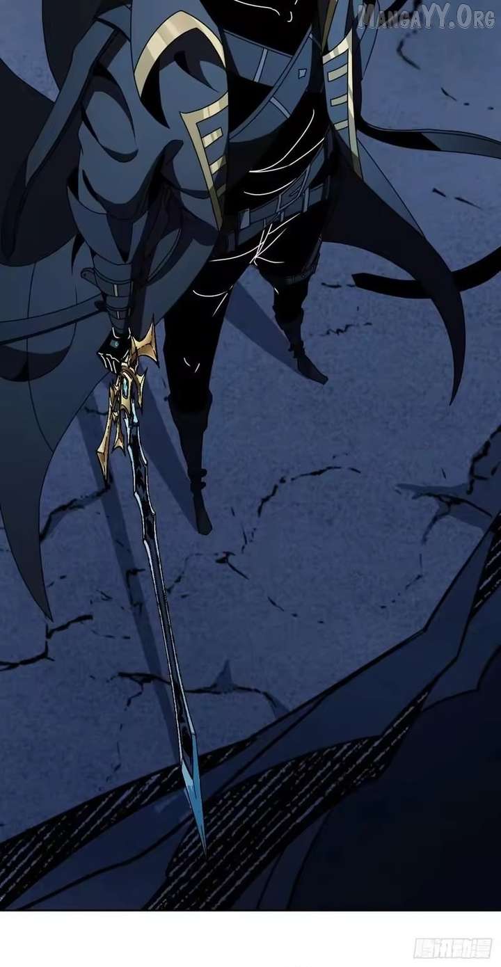 ch 103 90