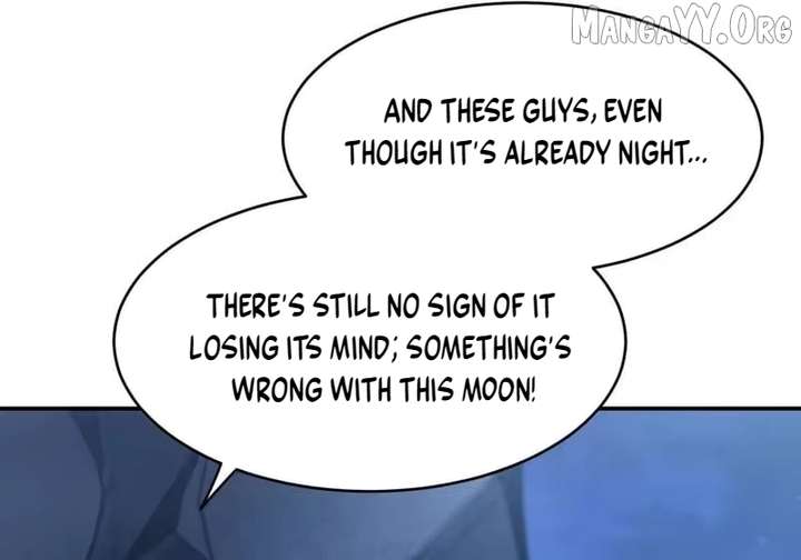 ch 103 91