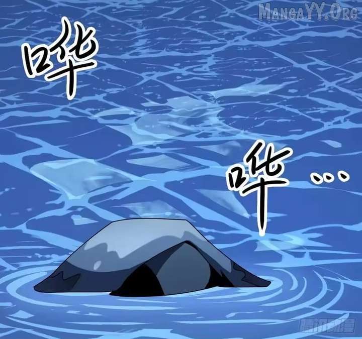 ch 103 96