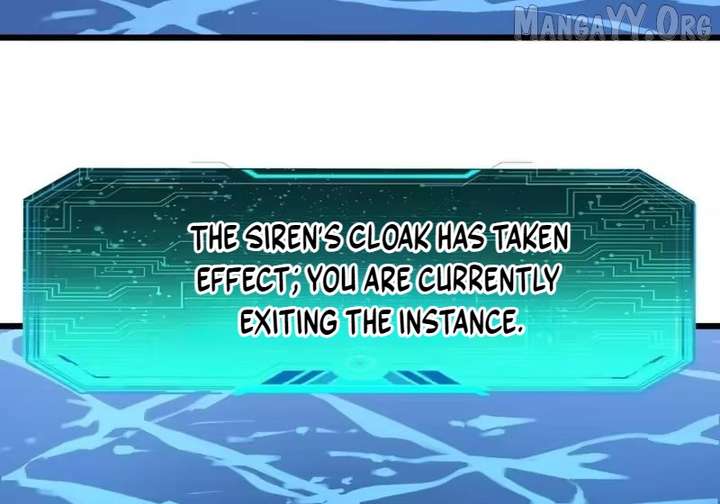 ch 103 97