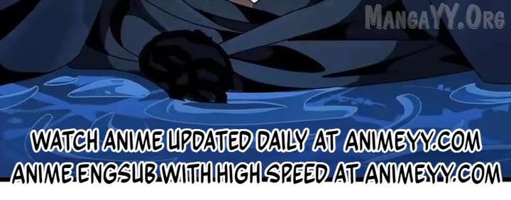 ch 103 99