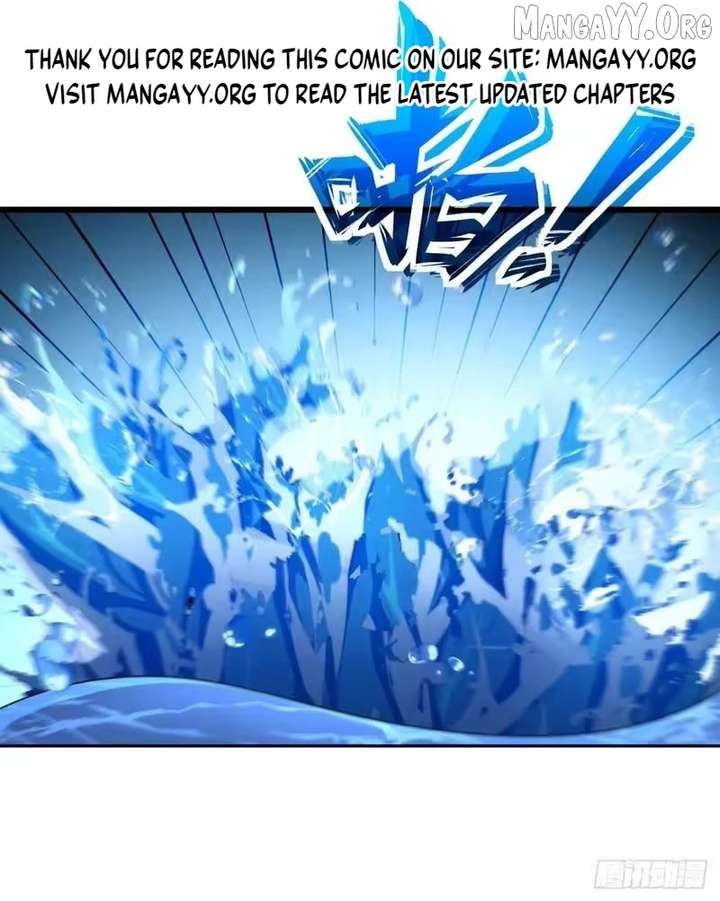 ch 104 1