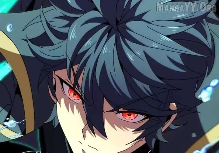 ch 104 10