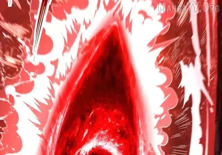 ch 104 100