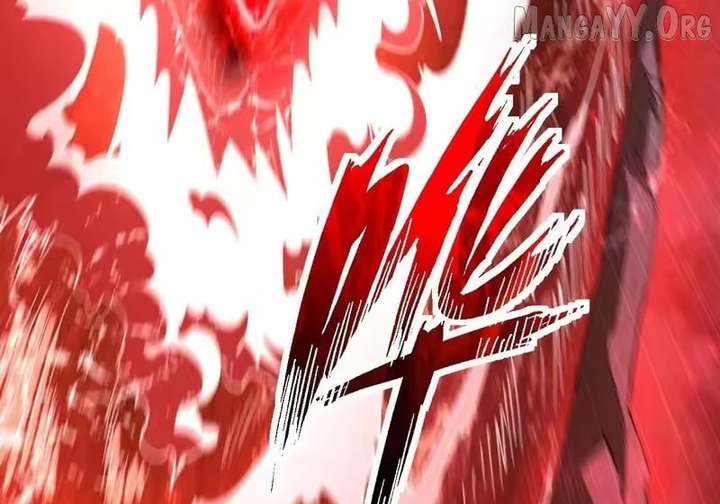 ch 104 102