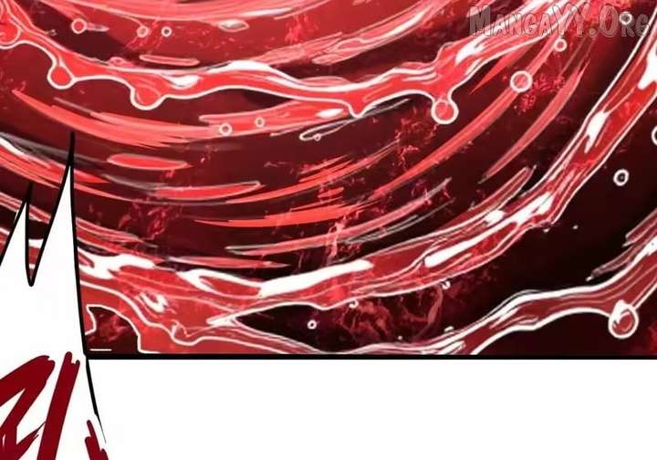 ch 104 110