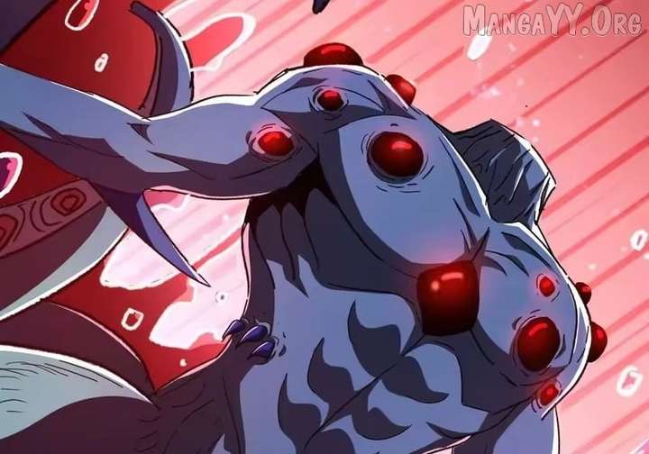 ch 104 113