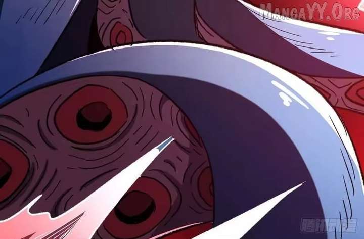 ch 104 115