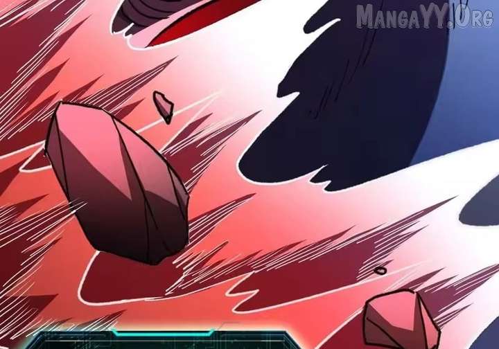 ch 104 116