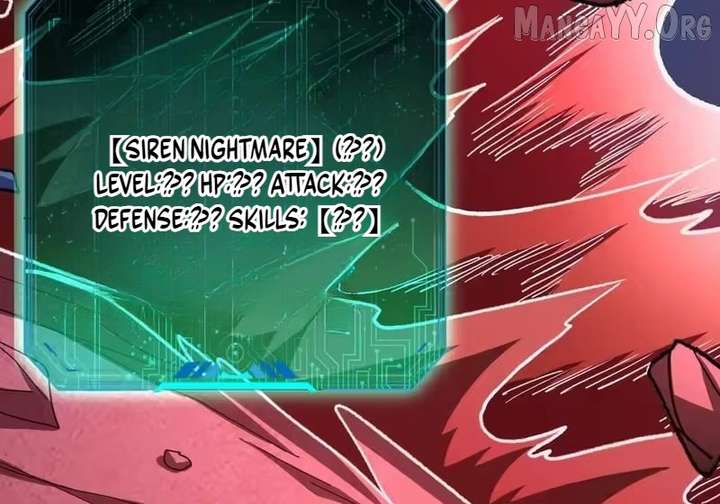 ch 104 117
