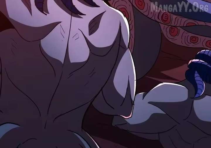 ch 104 119