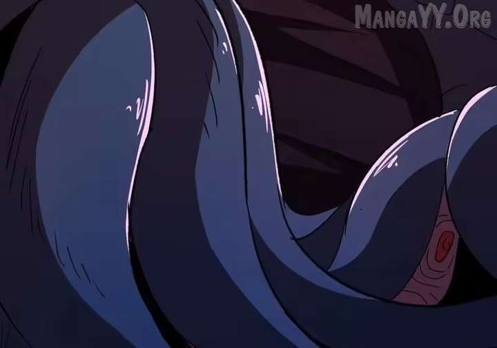 ch 104 120
