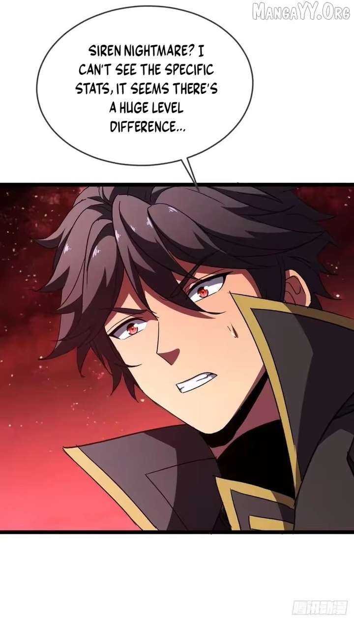 ch 104 122