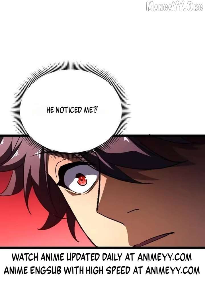 ch 104 126