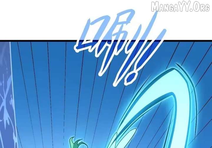 ch 104 14