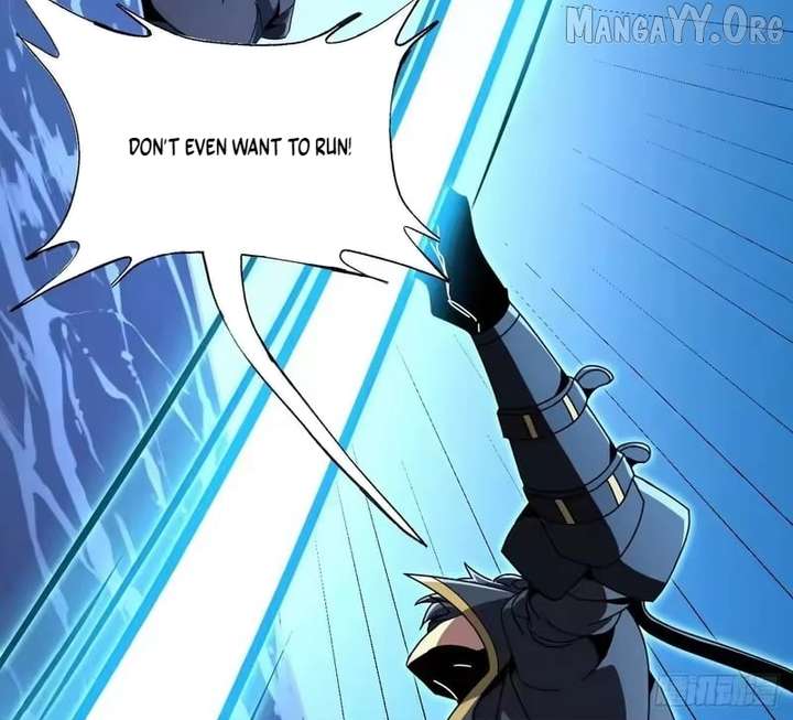 ch 104 16