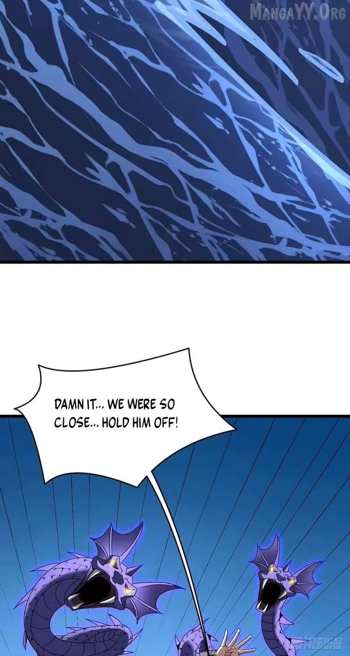 ch 104 18