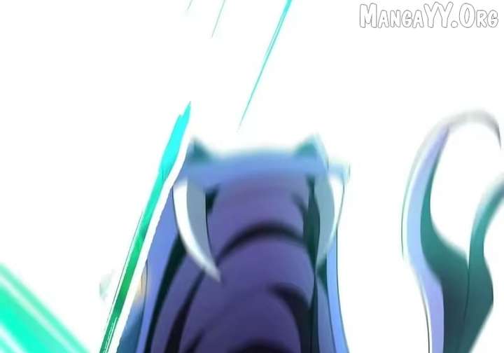 ch 104 21
