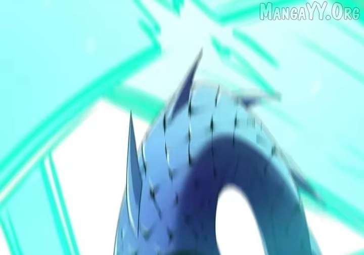 ch 104 23