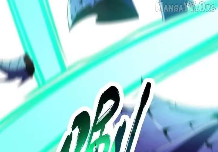 ch 104 24