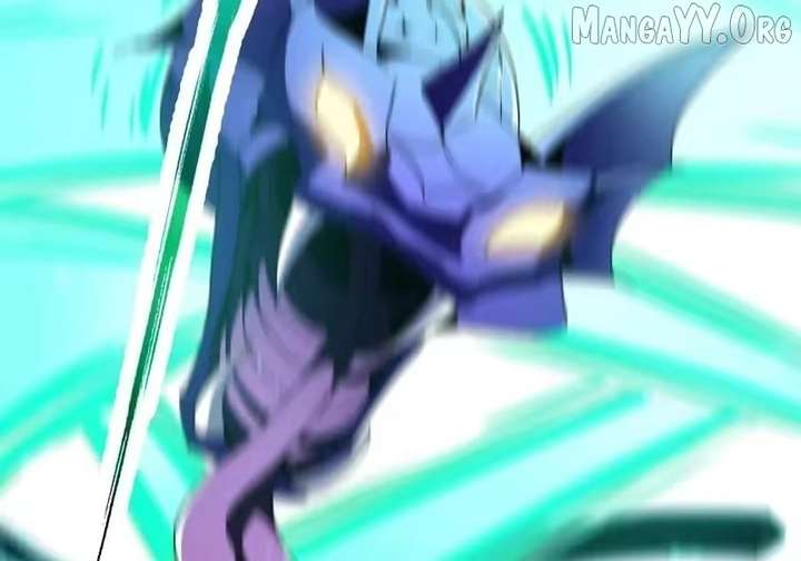 ch 104 26