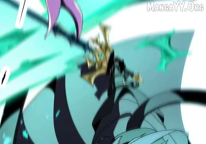 ch 104 27