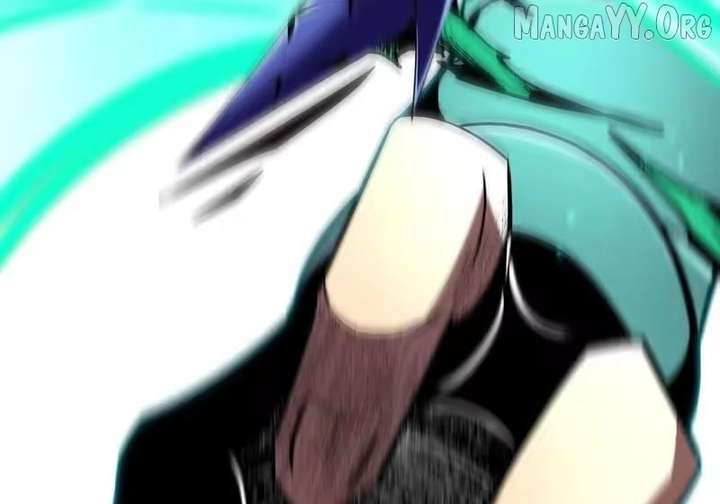 ch 104 30