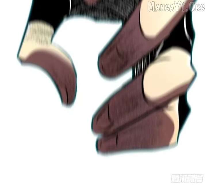 ch 104 31