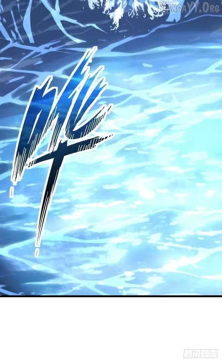 ch 104 34