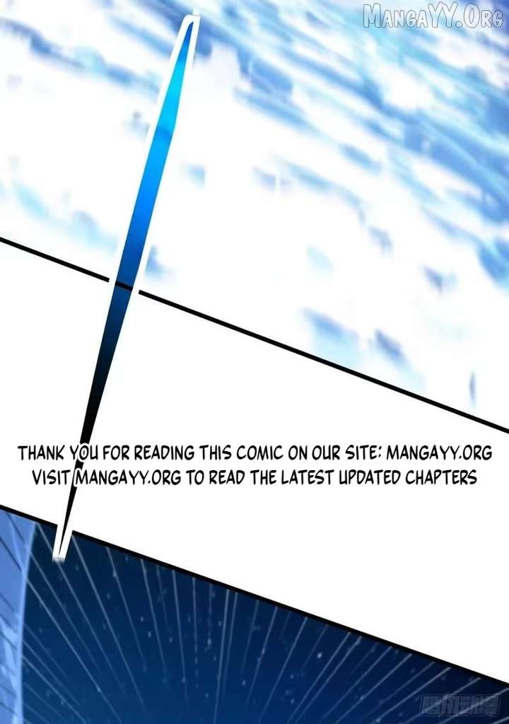 ch 104 37