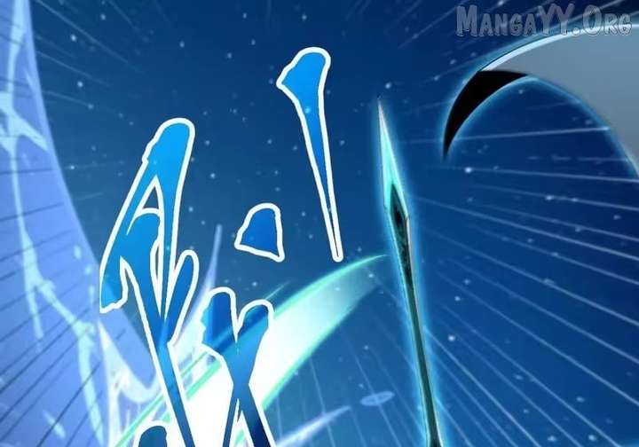 ch 104 38