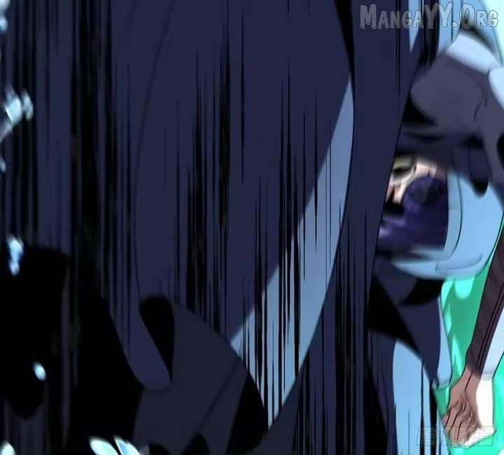 ch 104 4