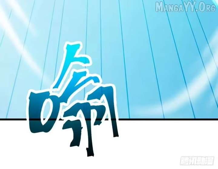 ch 104 56