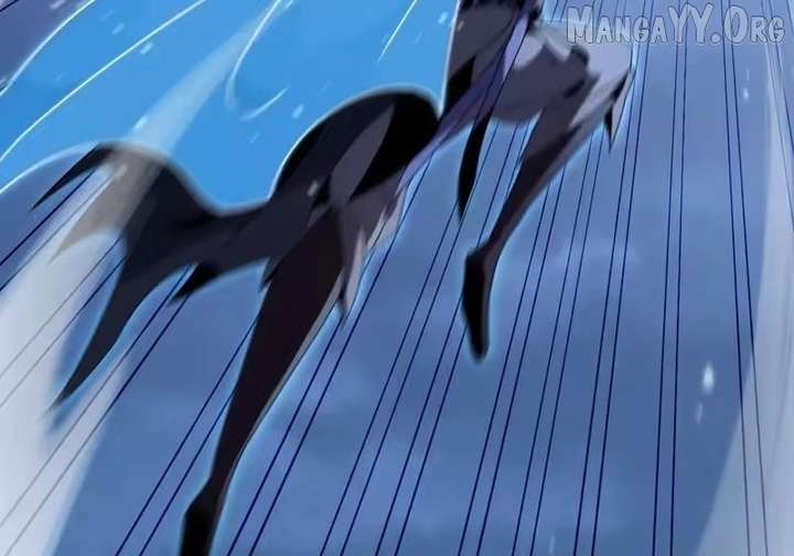 ch 104 59