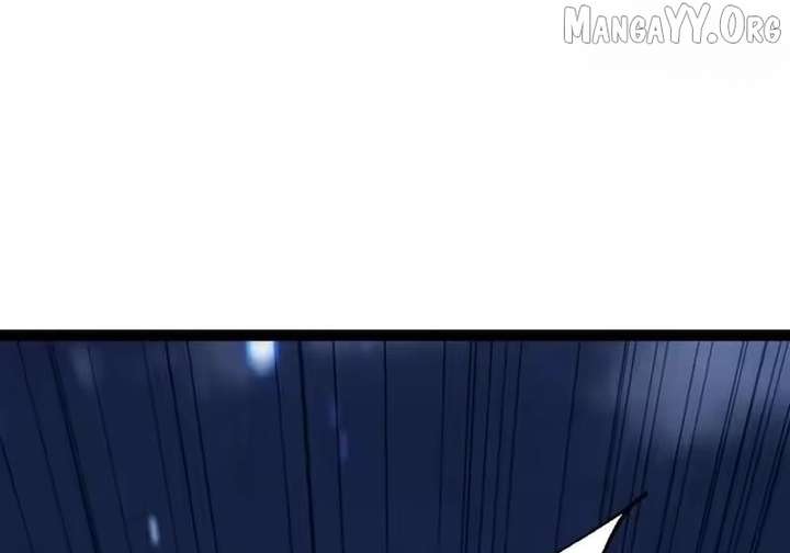 ch 104 63
