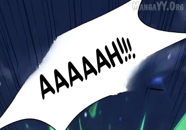 ch 104 64