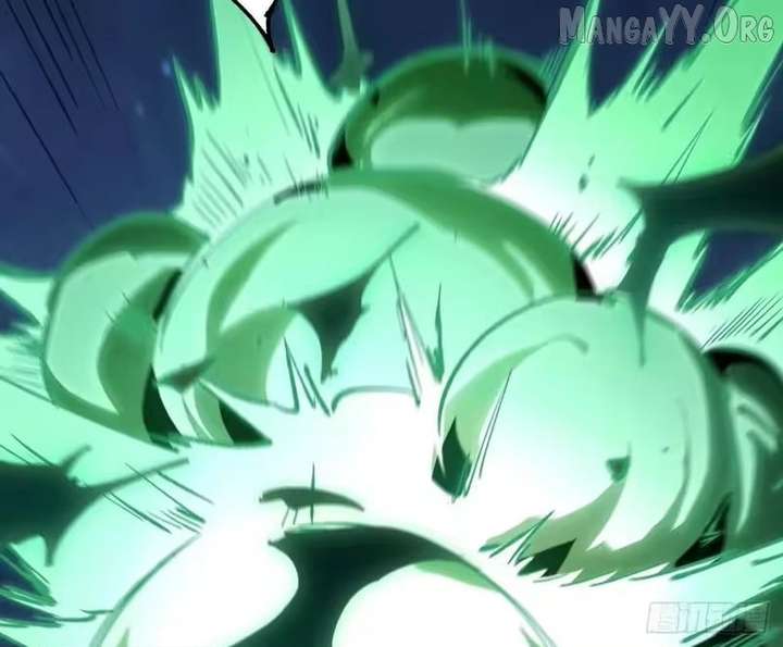 ch 104 65