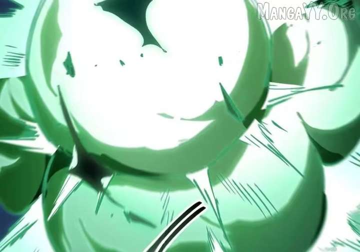 ch 104 66