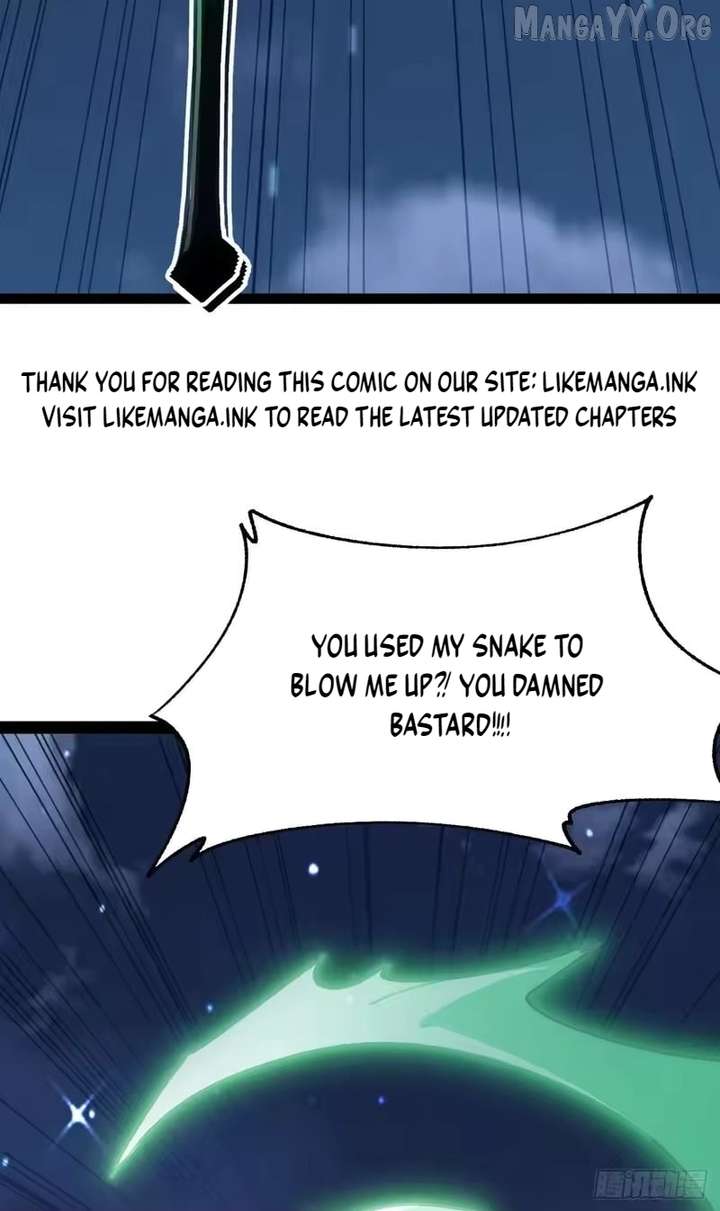 ch 104 69