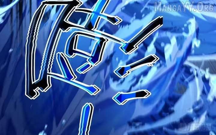 ch 104 7